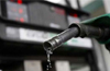 Petrol, diesel prices likely to be hiked  up to Rs 7 as global crude prices soar